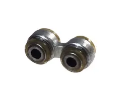 lacznik-wspornik-stabilizatora-500-158-top