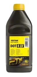 plyn-ham-dot-4-pro-lv-dla-esp-asr-1l-95006200-tex