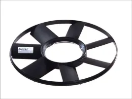 wiatrak-wentylatora-500-904-top