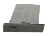 schowek-502-724-top