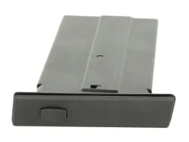 schowek-502-724-top