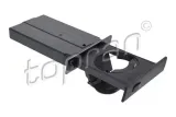 schowek-502-724-top-stan-nowy