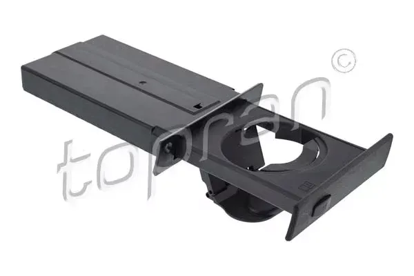 schowek-502-724-top