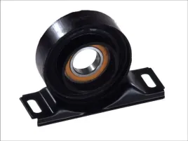 podpora-walu-napedowego-500-013-top