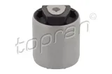 silentblock-wahacza-501-874-top