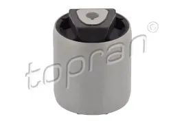 silentblock-wahacza-501-874-top