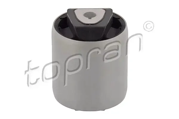 silentblock-wahacza-501-874-top