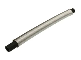 waz-hydrauliczny-ukladu-wspomagania-501-991-top