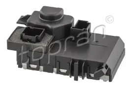 przelacznik-dmuchawy-wentylacji-409-919-top