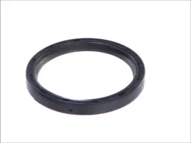 uszczelniacz-walu-korbowego-500-764-top