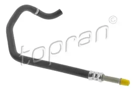 waz-hydrauliczny-ukladu-wspomagania-501-734-top
