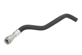 waz-hydrauliczny-ukladu-wspomagania-501-732-top