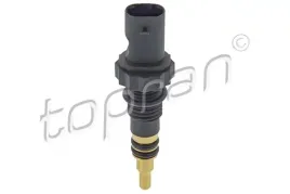 czujnik-temperatury-plynu-chlodzacego-502-647-top