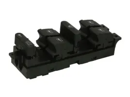 przelacznik-systemu-zamykania-drzwi-114-289-top