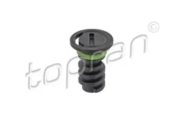 korek-spustowy-oleju-409-882-top