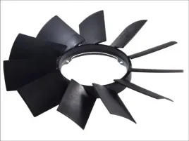 wiatrak-wentylatora-500-900-top