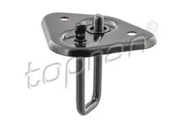 zamek-pokrywy-silnika-410-133-top