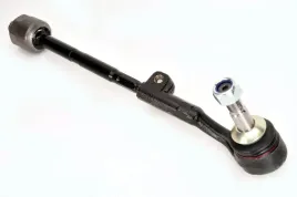 drazek-kierowniczy-500-924-top