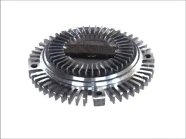 sprzeglo-wentylatora-chodnicy-500-404-top