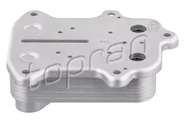 chlodnica-oleju-113-786-top
