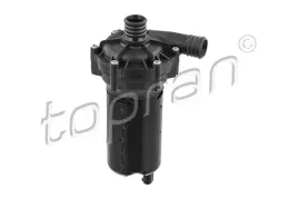 pompa-wody-elektryczna-409-674-top