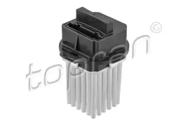 przelacznik-dmuchawy-wentylacji-410-013-top