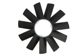 wiatrak-wentylatora-500-901-top