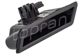 przycisk-otwierania-pokrywy-bagaznika-502-530-top