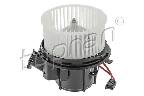 dmuchawa-409-926-top