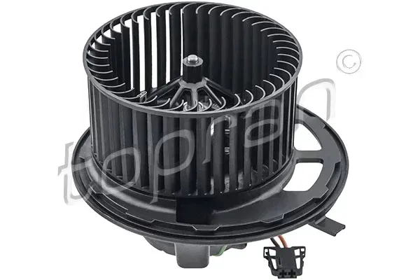 dmuchawa-502-396-top