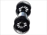 dmuchawa-501-523-top