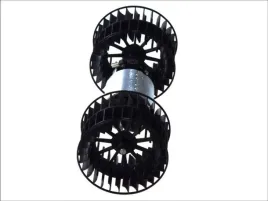 dmuchawa-501-523-top