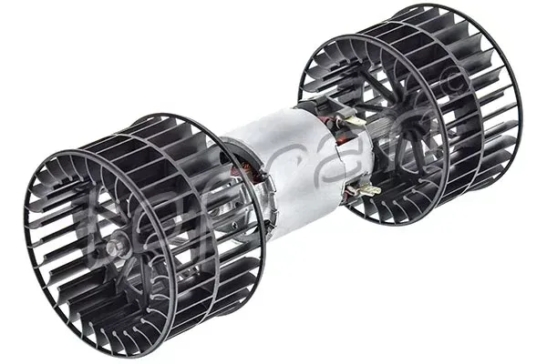 dmuchawa-501-523-top