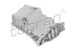 miska-olejowa-110-958-top