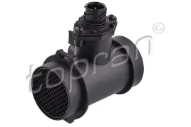 czujnik-masy-powietrza-501-508-top
