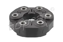 przegub-elastyczny-walu-502-007-top