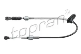 naciag-linki-manualnej-skrzyni-biegow-409-646-top