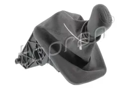 dzwignia-zmiany-biegow-410-288-top