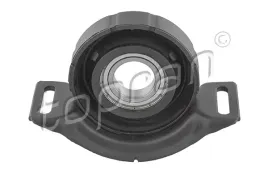 podpora-walu-napedowego-400-081-top
