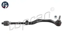 drazek-kierowniczy-501-892-top