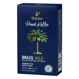 tchibo-privat-kaffee-brazil-mild-250g-kawa-mielona-100percent-arabika-lagodna