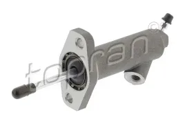 wysprzeglik-sprzegla-500-506-top