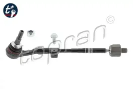 drazek-kierowniczy-501-764-top