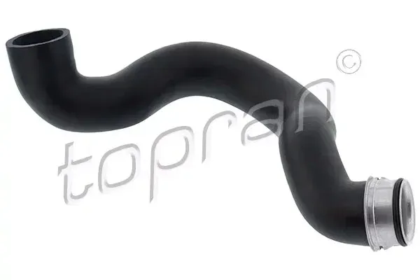waz-chlodnicy-408-080-top