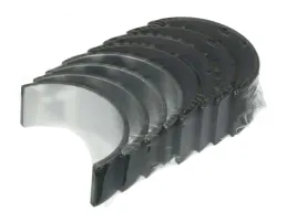 zestaw-panewek-korbowodu-021ps20515050-mah