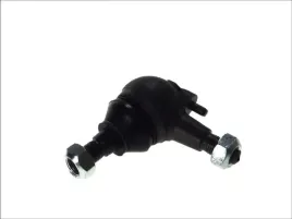 sworzen-wahacza-400-289-top