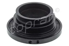 kola-pasowe-walu-501-589-top