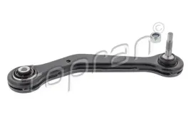 wahacz-drazek-reakcyjny-501-172-top