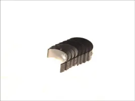 zestaw-panewek-korbowodu-021ps20515000-mah