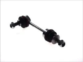 lacznik-wspornik-stabilizatora-500-914-top